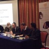 Faith Matters 'Not In Our Name Conference' Enfield6